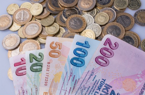 Kurumlar Vergisi'nde büyük indirim geliyor