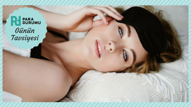 Üzerine uyuma kuralını deneyin!