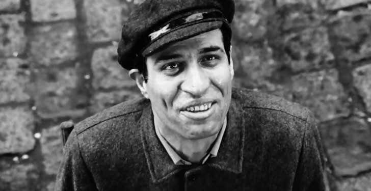 'O yokluklar, Kemal Sunal’ı yarattı'