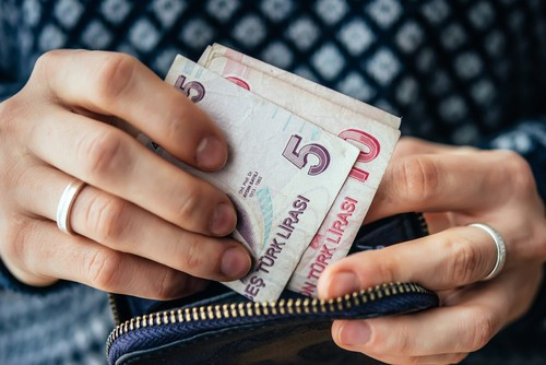 Açıklanan son enflasyon rakamlarının sizin için anlamı ne olmalı?