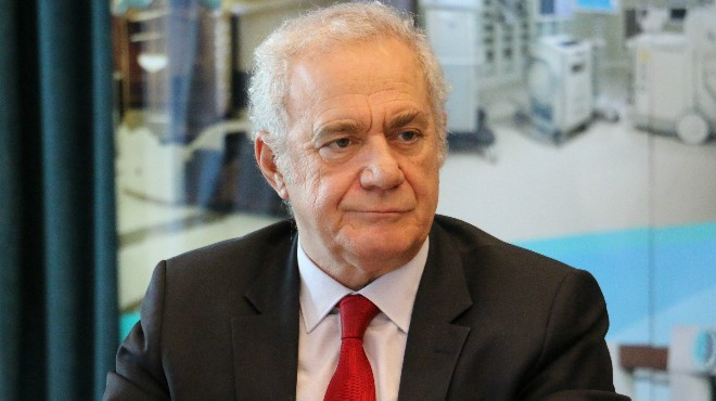 Beyninizi etkileyen önemli faktörler!