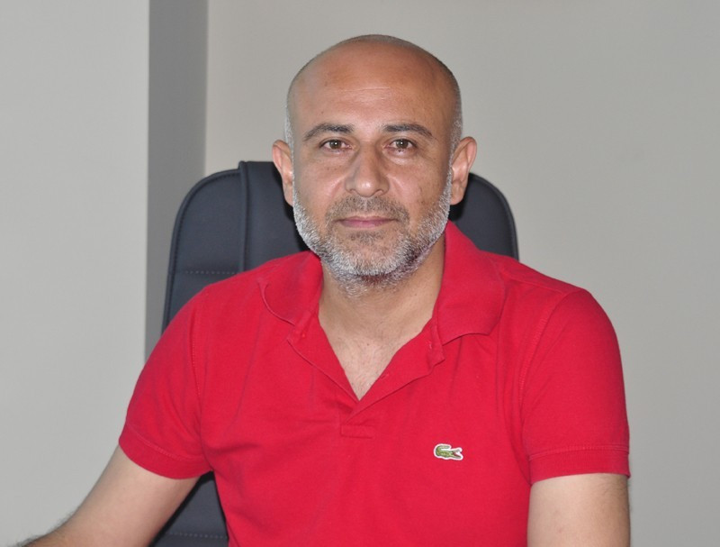 'Her şey dahil' kavramını çok yanlış anlayan turistler!