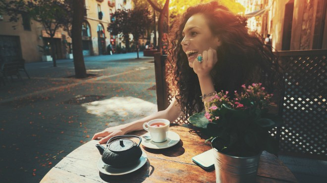 Sindirim sorunlarının önüne geçmenin hesaplı formülü