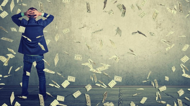 Ailemizle konuşmadığımız para konularını nasıl aşabiliriz?