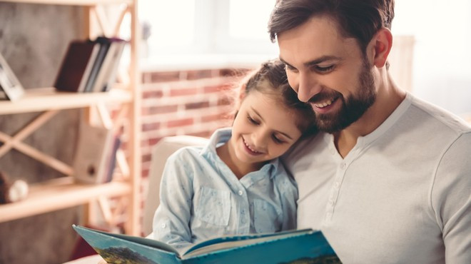 Hadi bugün çocukları meraklandıralım!