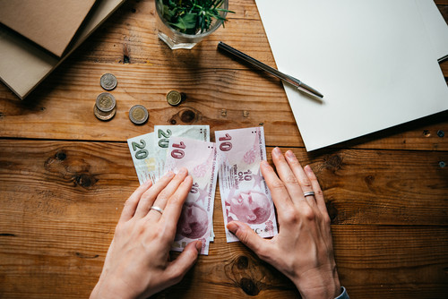 İhtiyaç kredisi hakkında bilmeniz gereken her şey