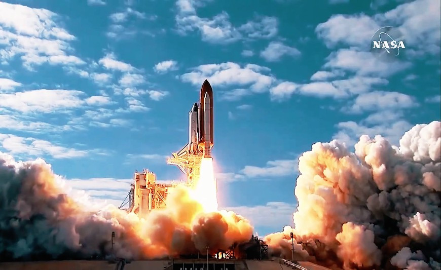 Neymar’ın PSG’ye Transfer Parası ile Neler Alınır?