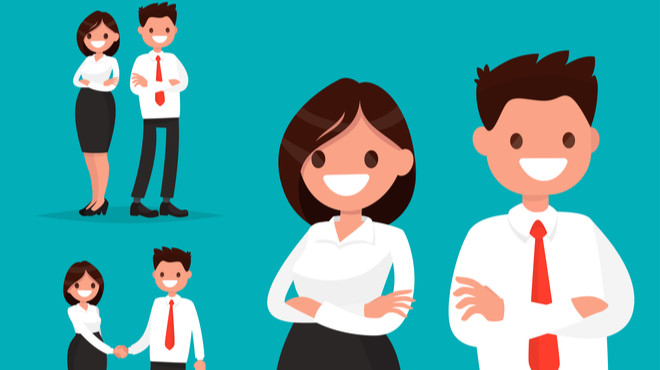 İŞKUR'dan patronlara da destek geliyor