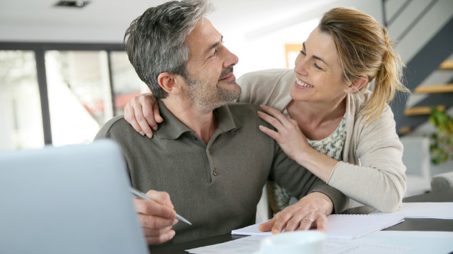 40 yaş için BES yaptırmalı mı?