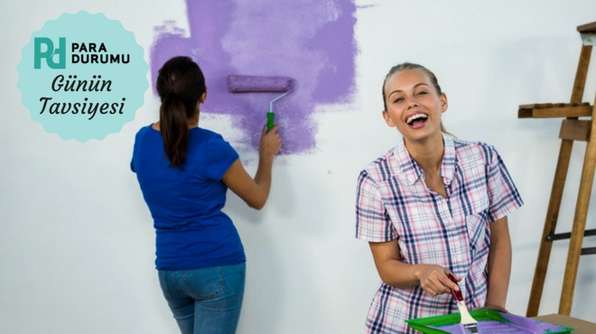 Paylaşarak kazanmaya ne dersiniz?