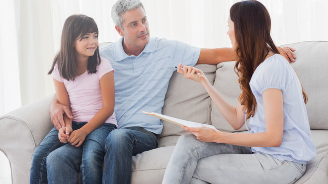 Çocuklara bu alışkanlığı mutlaka kazandırın!