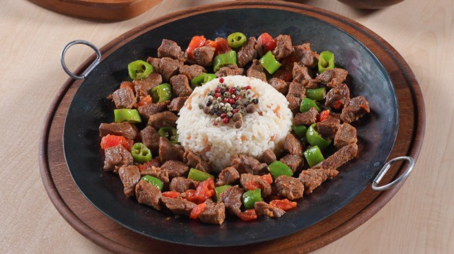 Kurban Bayramı’na özel 7 bölgeden 7 yöresel tarif