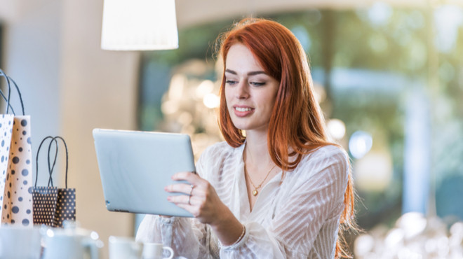 Online Kredi Başvurusu Yapmanın Avantajları Nelerdir?