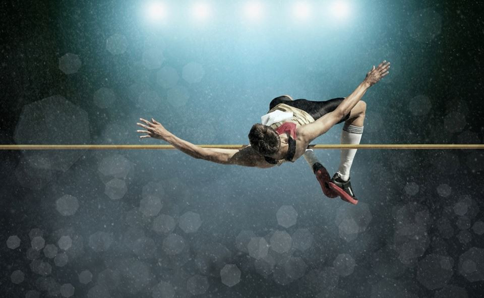 Bu 7 maddeyi yapmaktan hiç vazgeçmeyin!