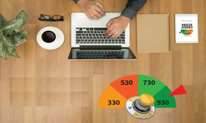 Kredi notu nedir, nasıl öğrenilir?