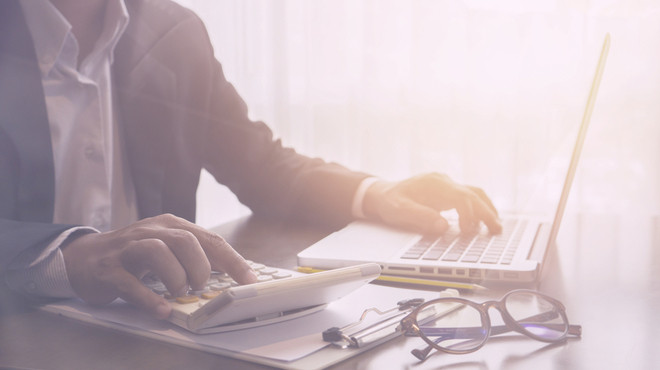 İhtiyaç kredisi ödeme planı nasıl oluşturulur?