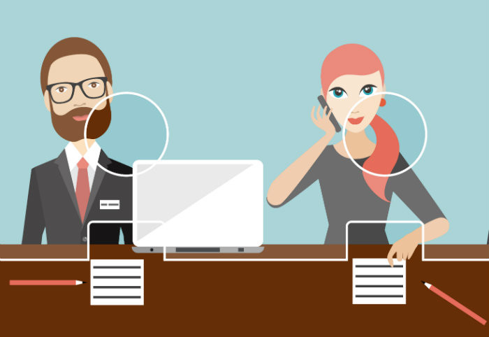 İhtiyaç kredisi çeşitleri nelerdir?