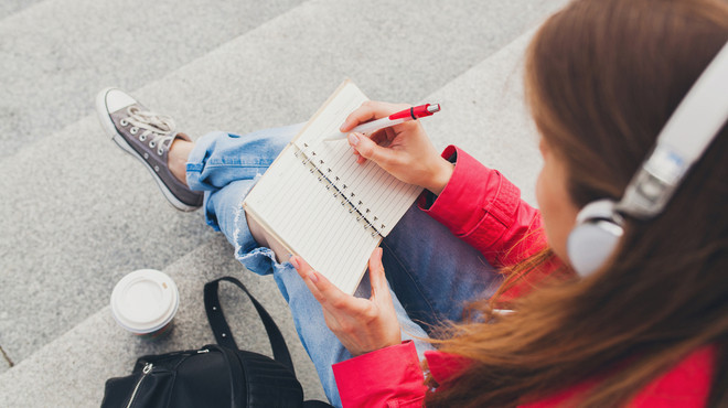 Başarıya giden yolda atılacak en kritik adımlar!