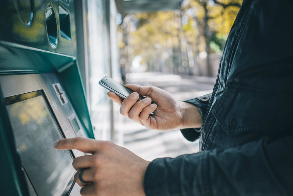 ATM Hakkında Bilmeniz Gerekenler ve İlginç Bilgiler