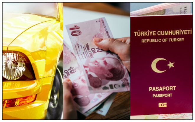 Geçtiğimiz Hafta Neler Oldu? / 25-31 Aralık