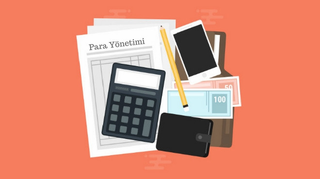 5 Ünlü Kişisel Para Yönetimi Uzmanından Tavsiyeler