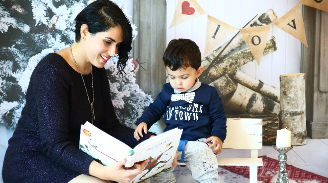 Kendi İşimi Kuracağımı Söyleyince Ailem Bile İnanmadı Ama...