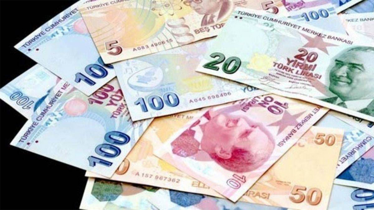 Hangi banknotun üzerinde kim var? Paraların arkasında kimler bulunuyor?