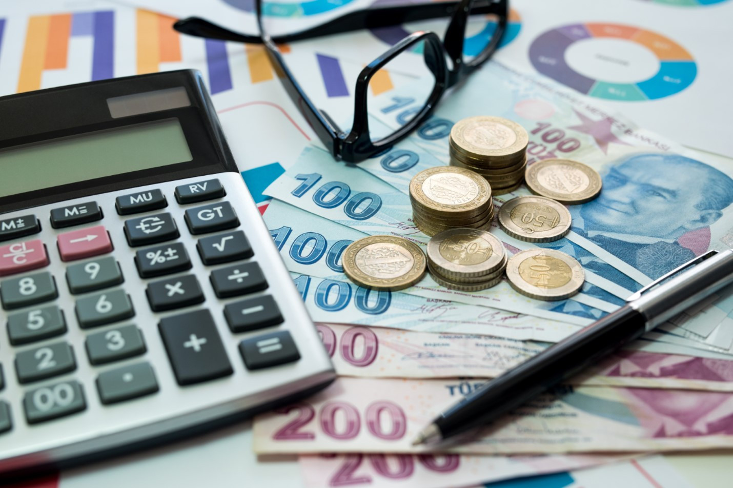Para biriktiremiyorum diyenlere 5 pratik teknik!