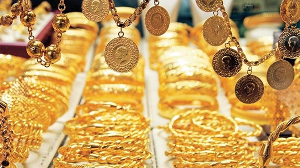 Altını Yastık Altından Çıkartmanın Faydaları