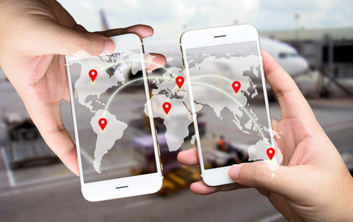 Gurbetteki Akrabanız En avantajlı Nasıl Para Gönderebilir?