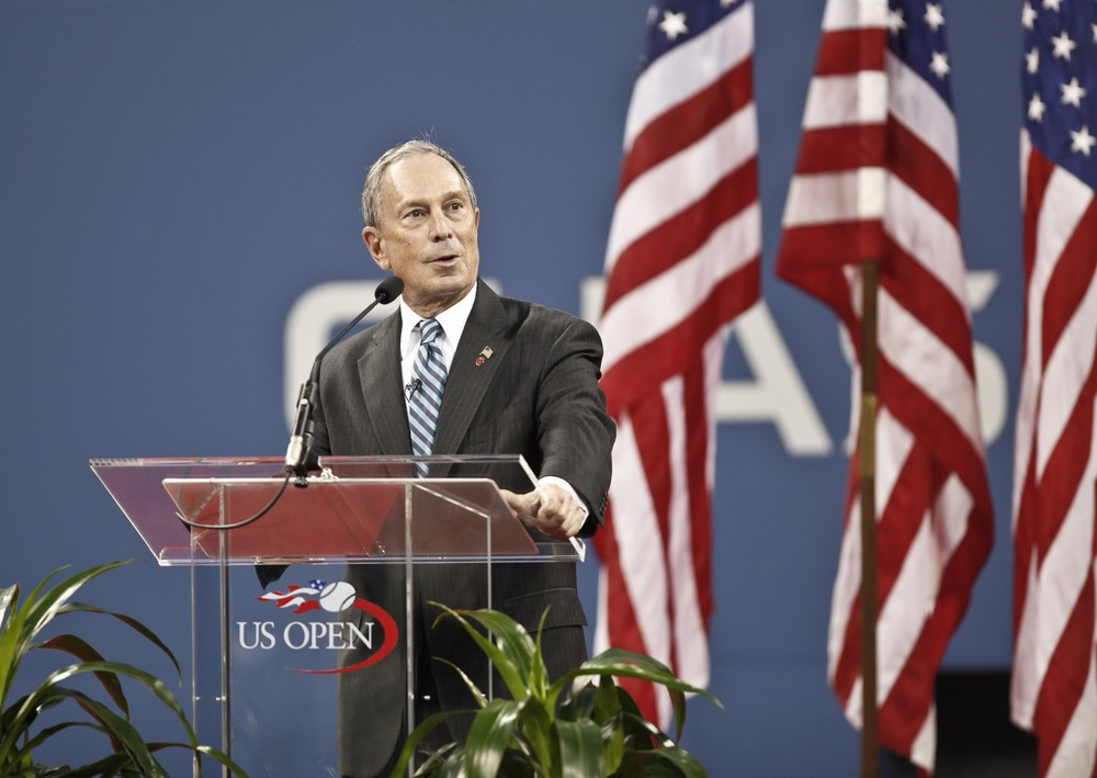 Dünyanın En Zengin 10 İnsanı (2018)