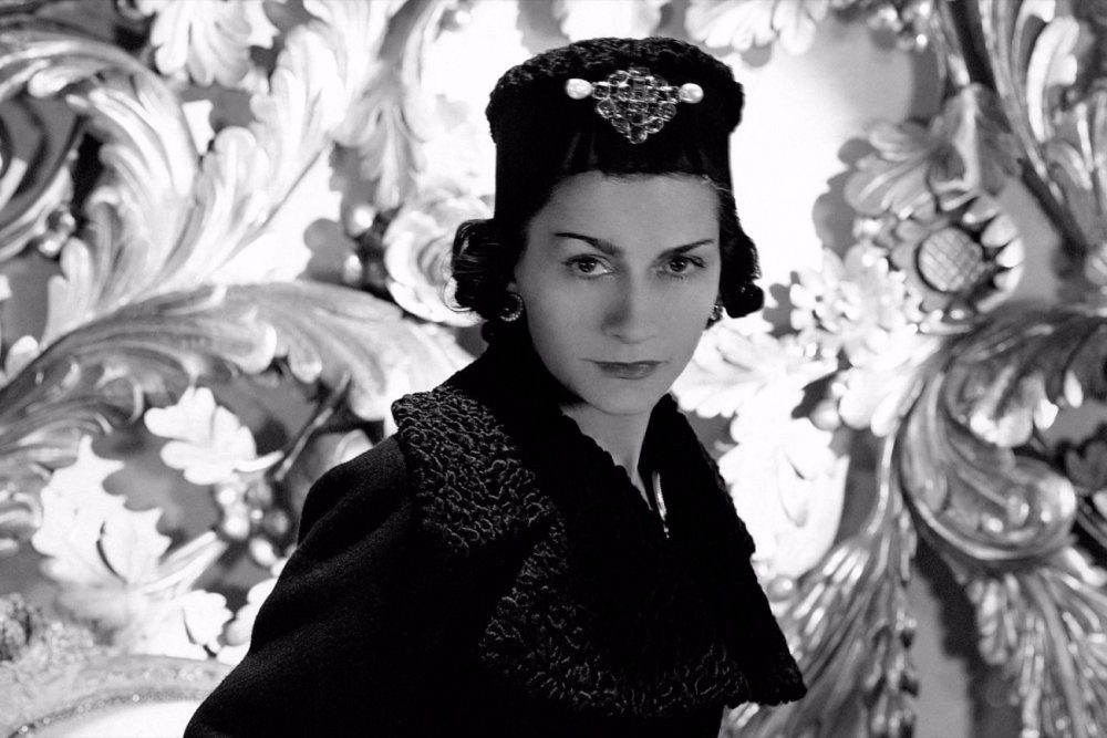 Coco Chanel’in İlham Verici Başarı Hikayesi