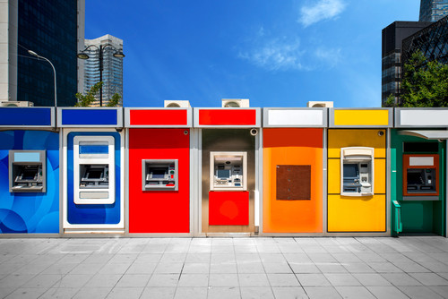 Dilediğin ATM’den Para Çekip Ücret Ödememenin Formüllü