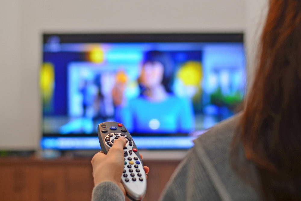 Meğer İzlemediğim Televizyon Kanallarına Servet Ödüyormuşum
