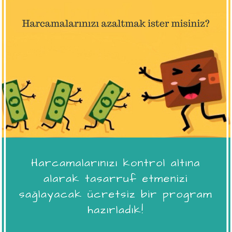 Para İle İlgili Atılmış 7 Güldüren Tweet!