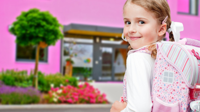 90 Köy,  Altın Yürekli Öğretmenler ve Okumak İsteyen 500 Kız Çocuğu