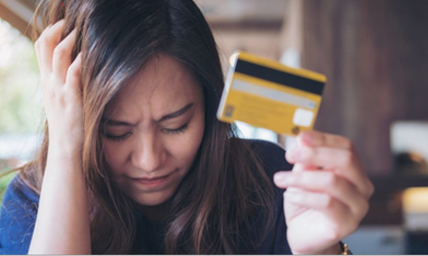 Kredi kartı ekstresi incelemenin incelikleri