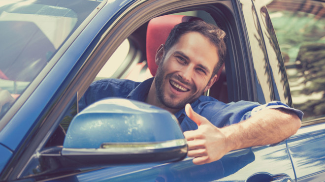 trafik sigortasi neden yuksek cikar