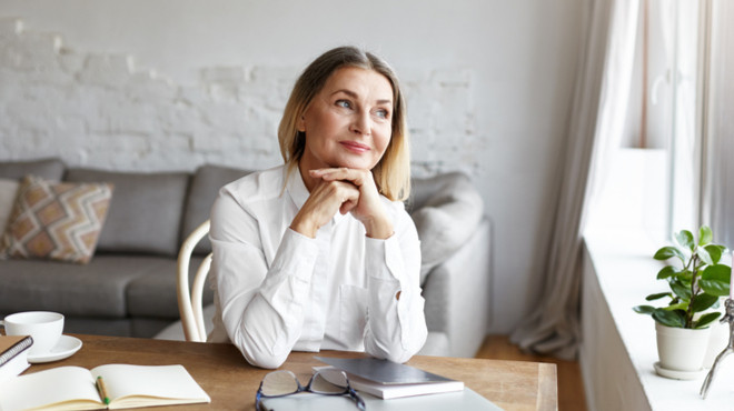 Mutluluğun En Yüksek Seviyesine Nasıl Ulaşılır?