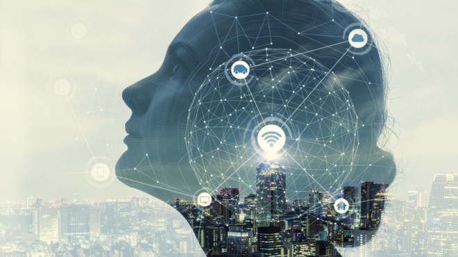 Dijital Zeka (DQ) Nedir?