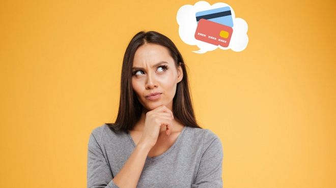 Kredi kartı başvurum neden onaylanmıyor?