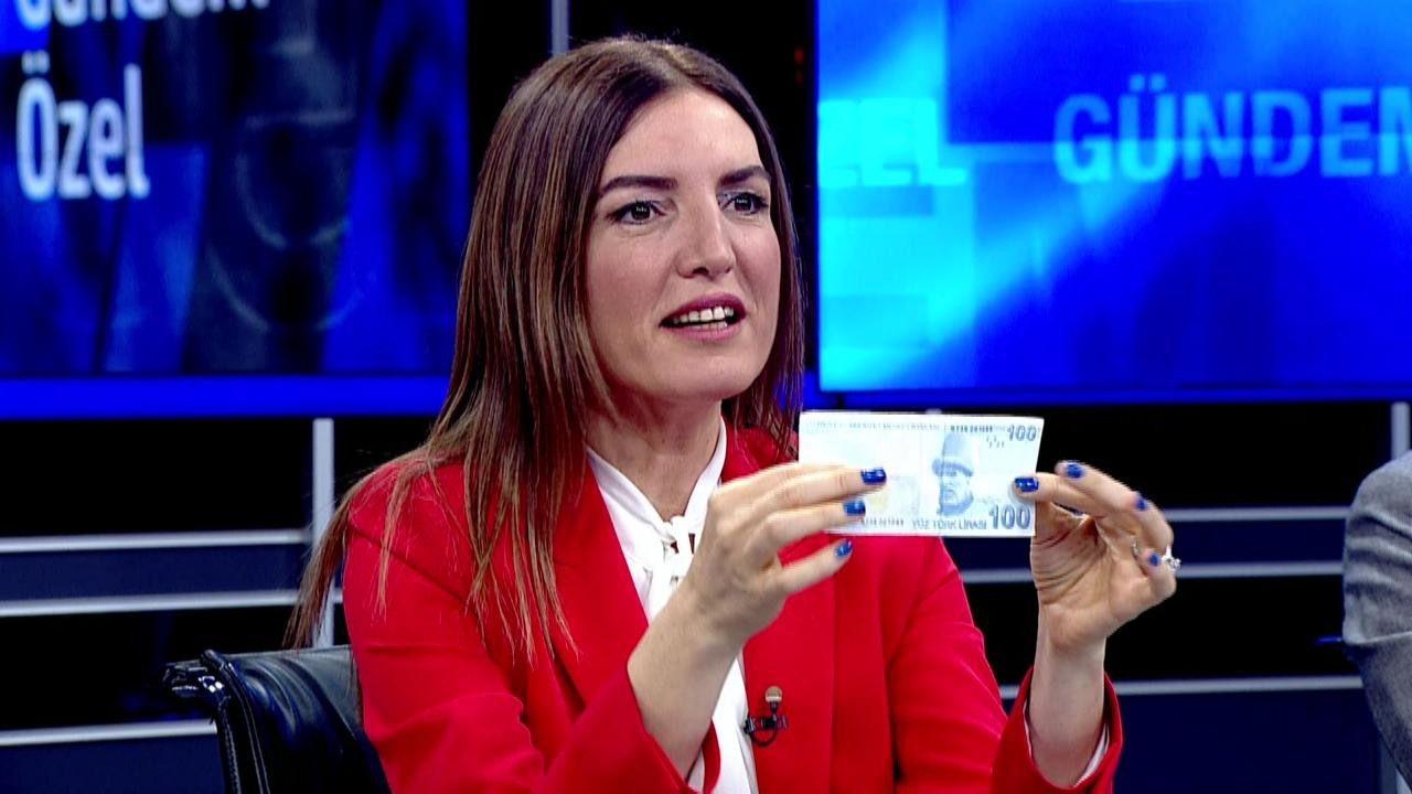 Para Kısa Zamanda Nasıl 2'ye Katlanır?