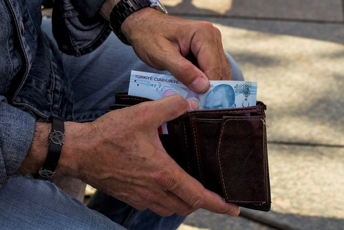 Kredi Yapılandıracaklara BDDK'dan Önemli Açıklama