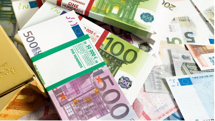 Euro, dolar, altın fiyatları nasıl belirleniyor?