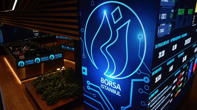 Borsa İstanbul’un Sosyolojisi – 1 