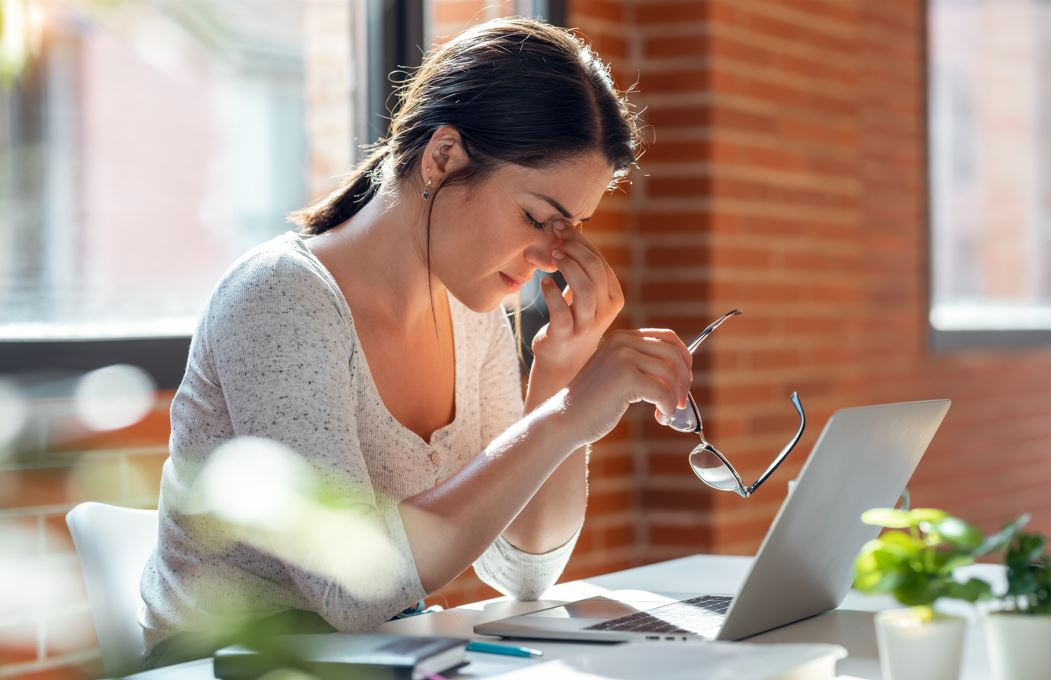 Yeni bir iş arayanlara çok önemli tavsiyeler!