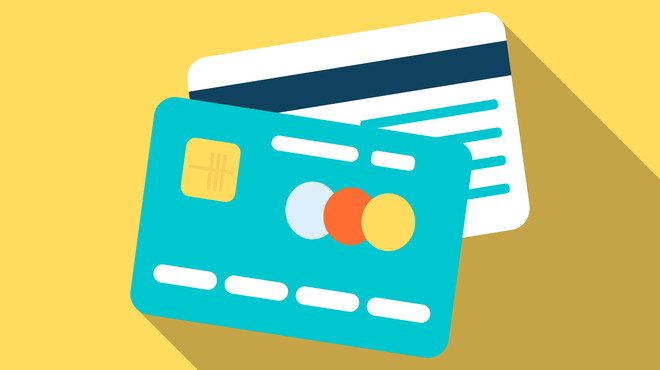 Kredi Kartı Dönem Borcu Nedir? Dönem Sonu Borcu Nedir 2023