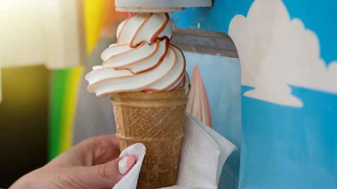 Para Kazandıran 9 Hazır İş Fikri