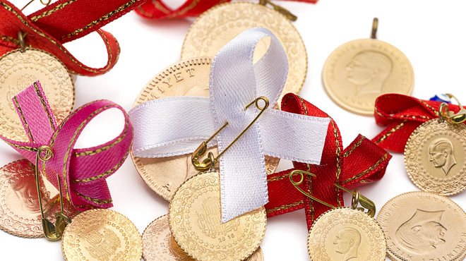 Altın Hesabı Nasıl Açılır?