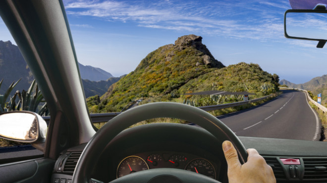 Araba Yakıt Tasarrufu Yapmak İçin Öneriler